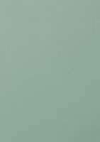 Renolit Chartwell Green 