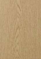 Renolit Natural Oak FL-G