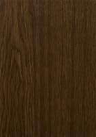 Renolit Rustic Oak 1