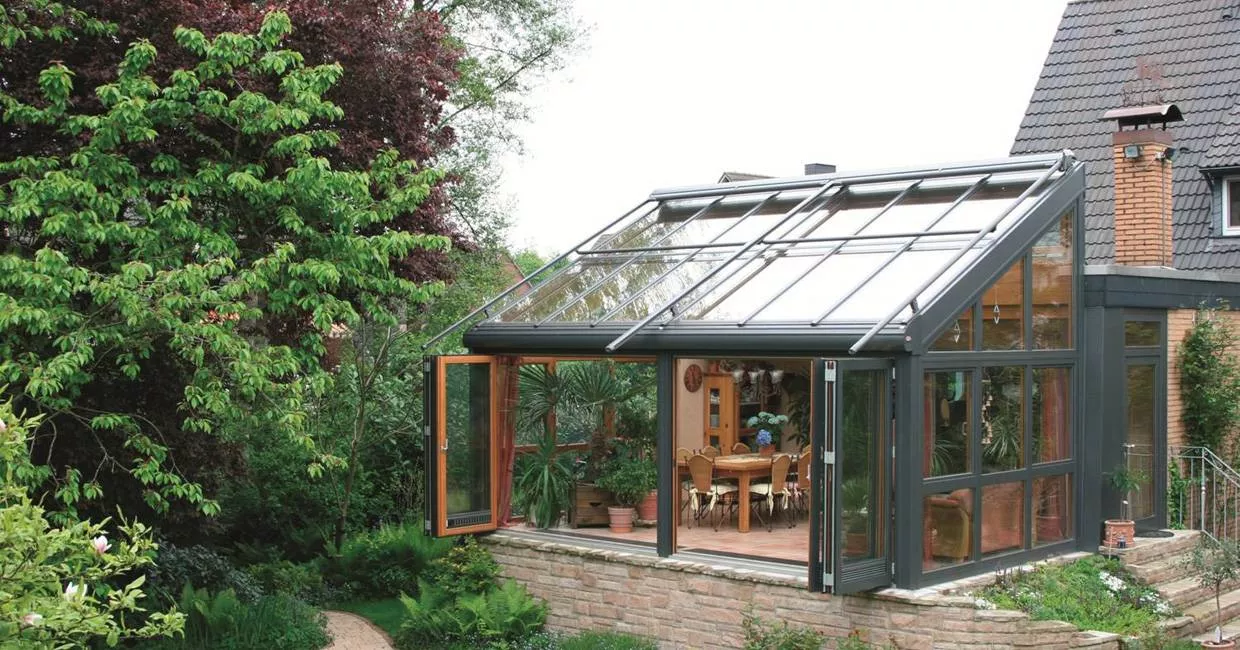 Противодымные двери в Минске